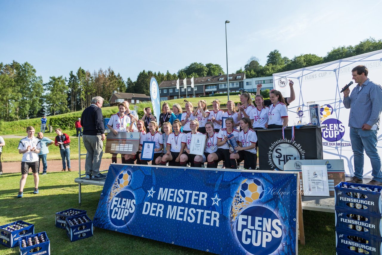 Bild 69 - Final Four